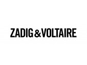 Zadig & Voltaire