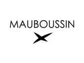 Mauboussin