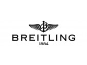 Breitling