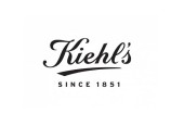 Kiehl's