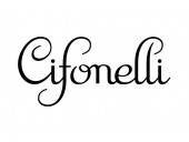 Cifonelli