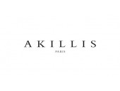 Akillis