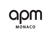 APM Monaco