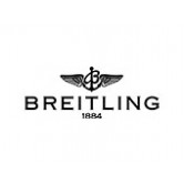 Breitling