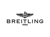 Breitling