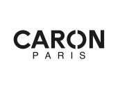 Caron