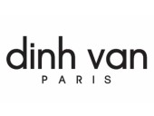 Dinh Van