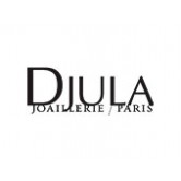 Djula