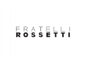 Fratelli Rossetti