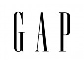 GAP