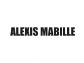 Alexis Mabille