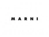 Marni