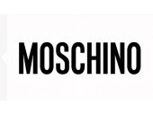 Moschino