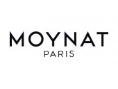 Moynat