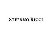 Stefano Ricci