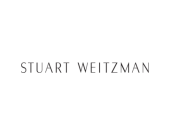 Stuart Weitzman