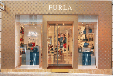 Furla