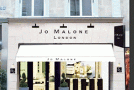 Jo Malone