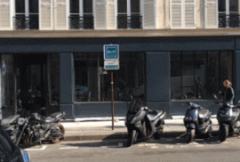 8 rue Malher
