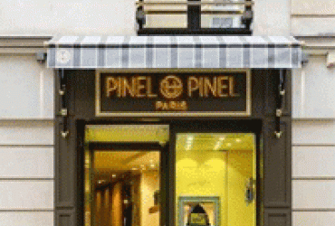 Pinel & Pinel