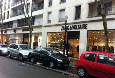 Graine d'intérieur